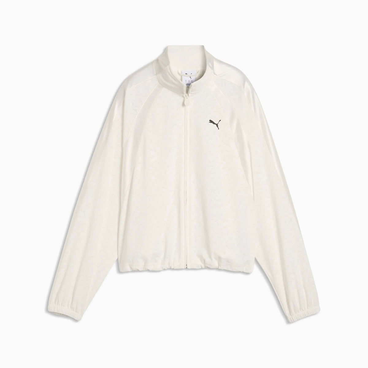 Warm White