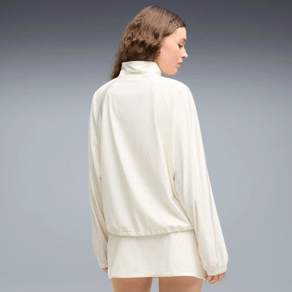 Warm White