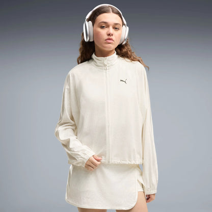 Warm White