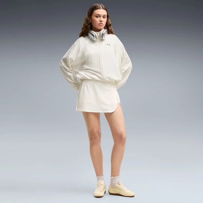 Warm White
