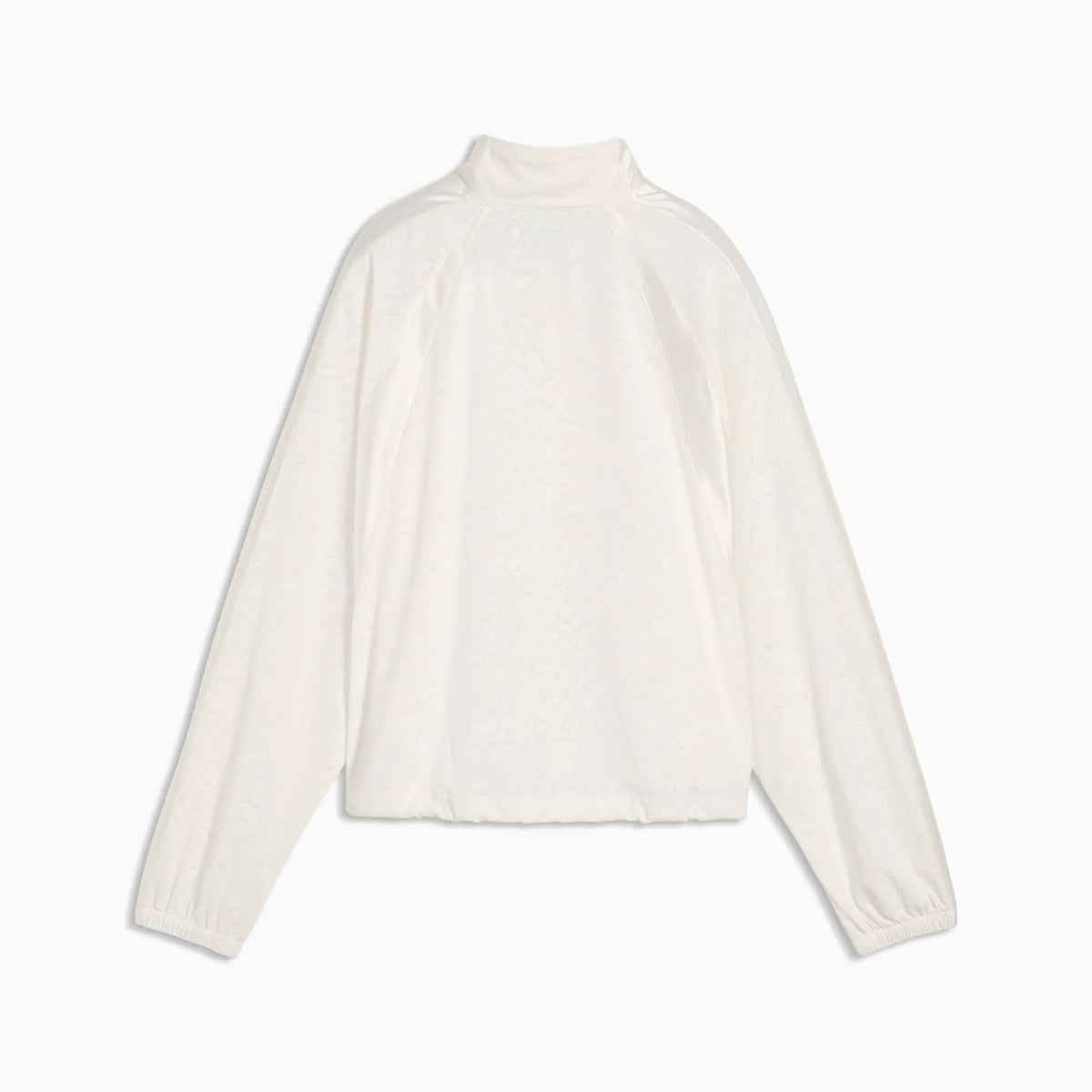 Warm White
