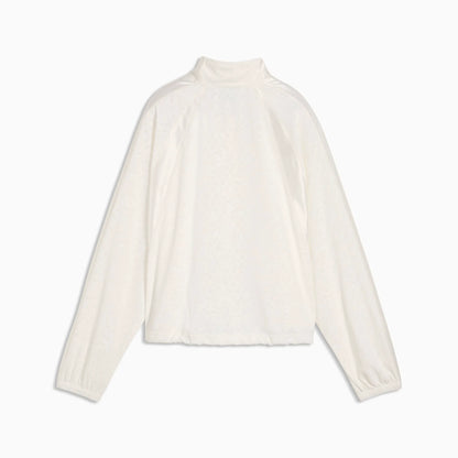 Warm White