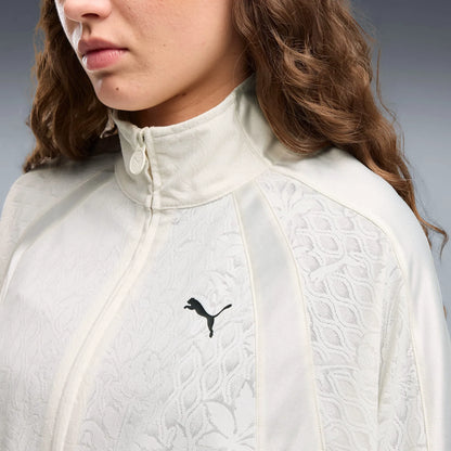 Warm White