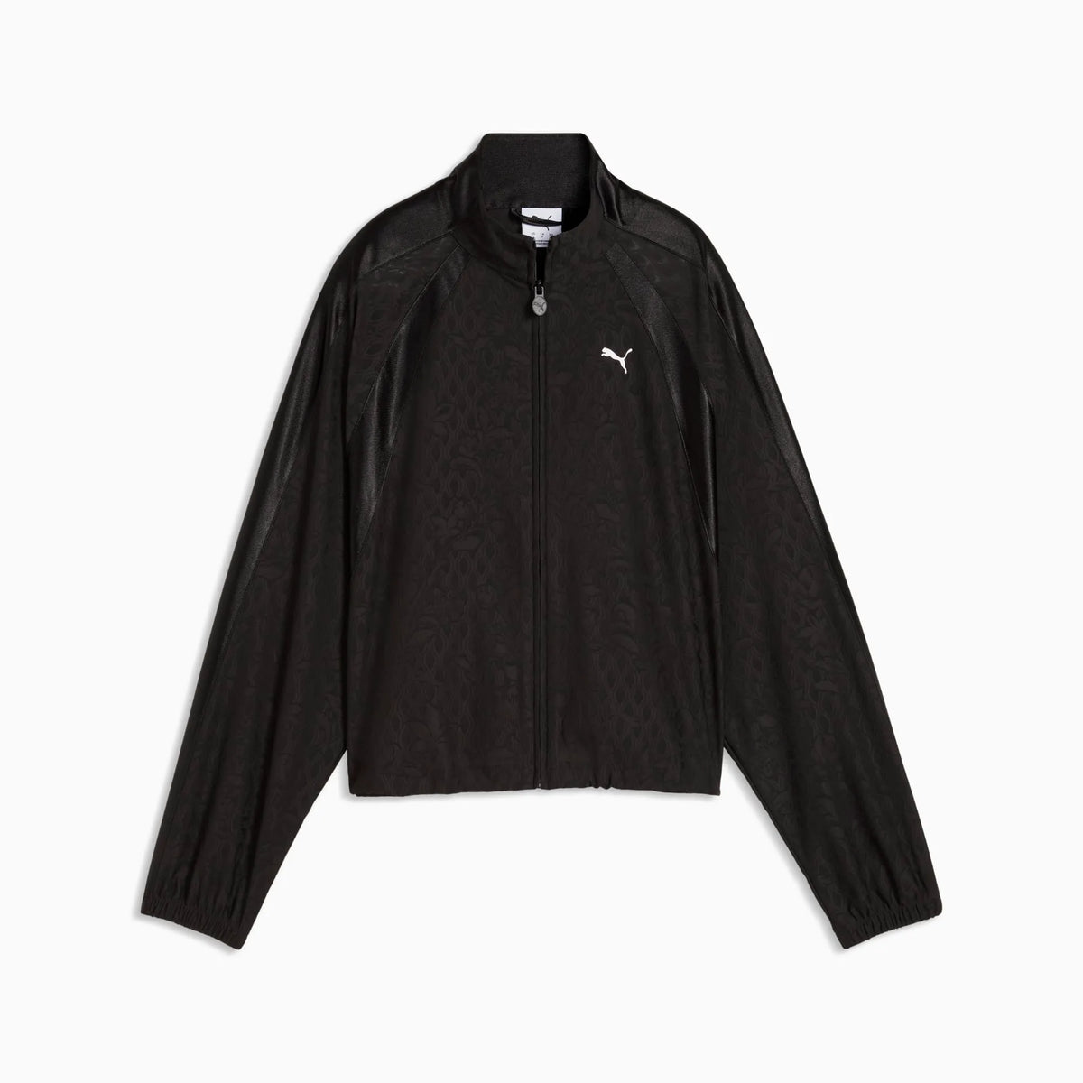 PUMA Black
