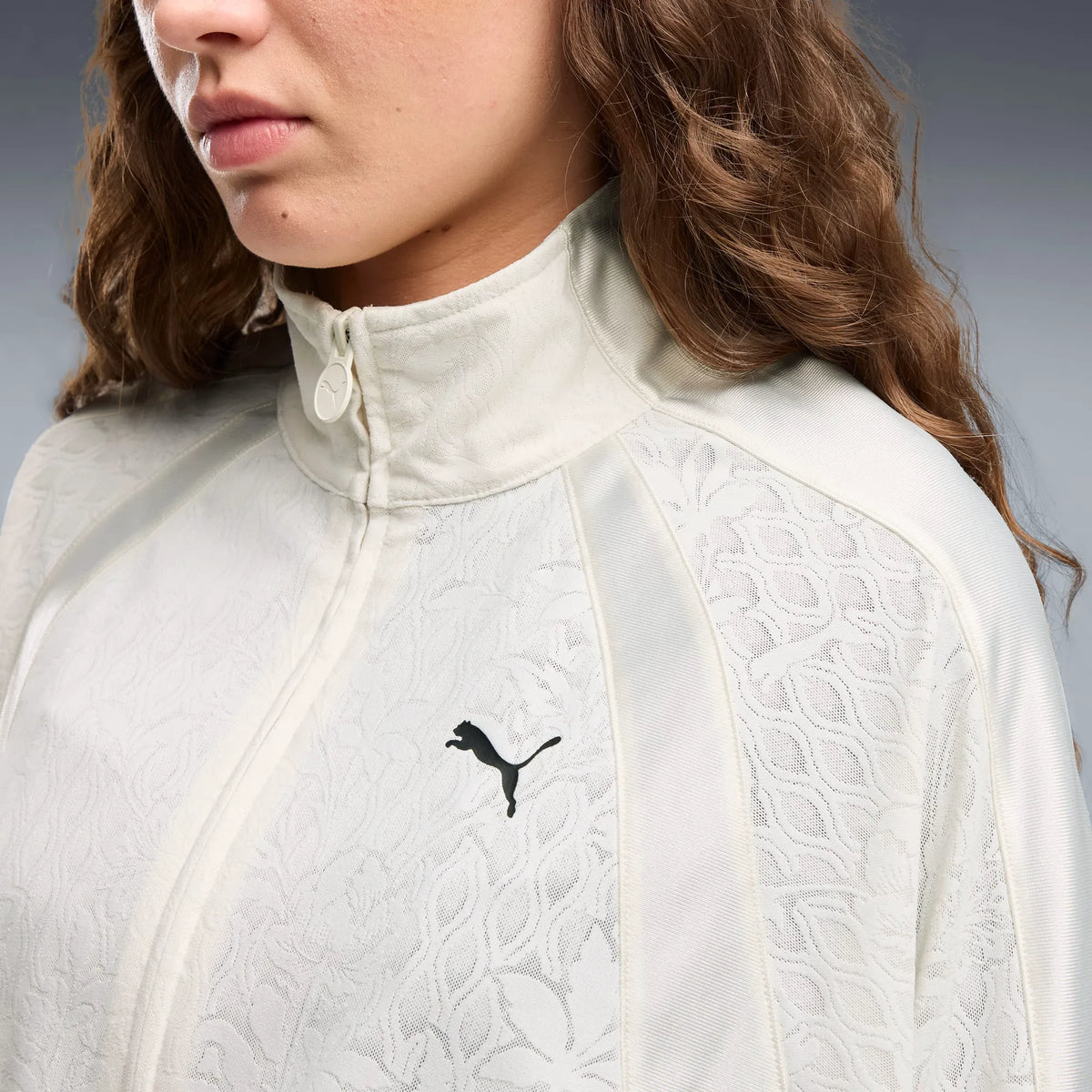 Warm White
