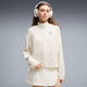 Warm White