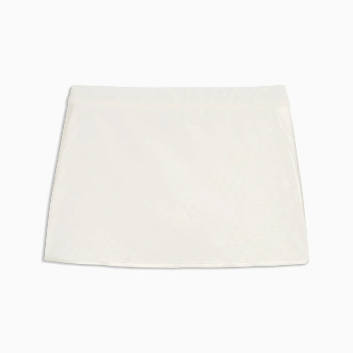 Warm White