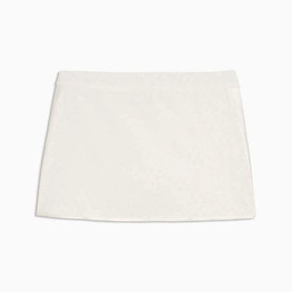 Warm White