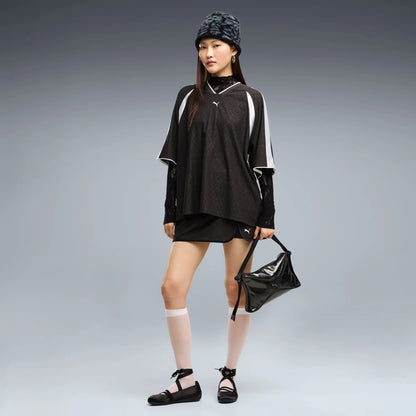 PUMA Black