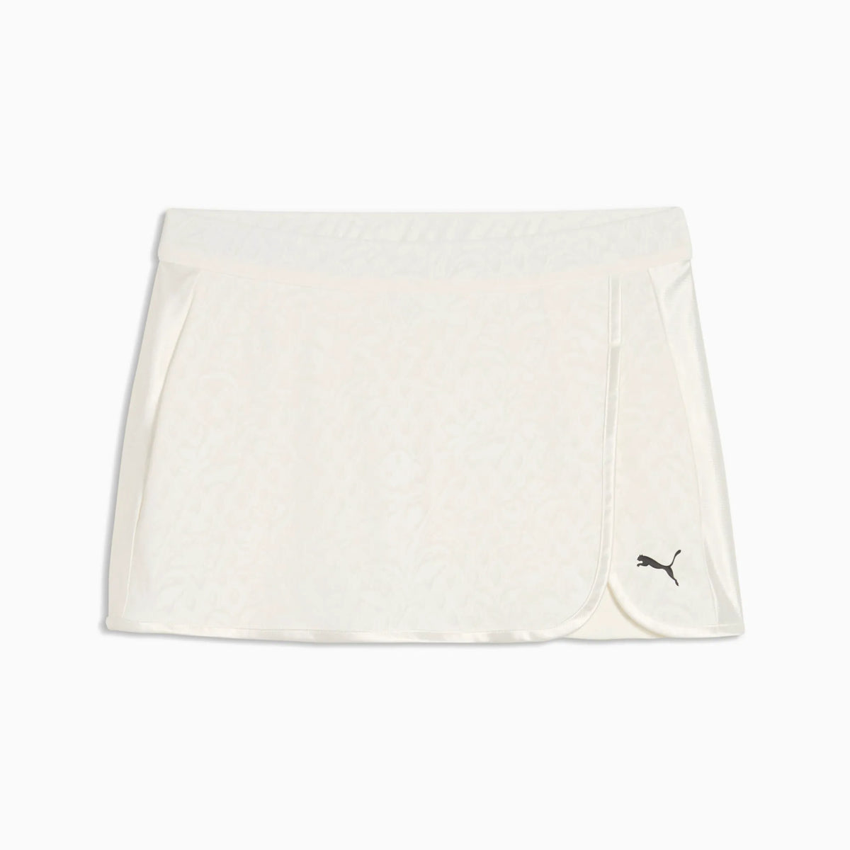 Warm White