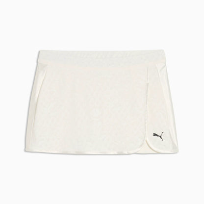 Warm White