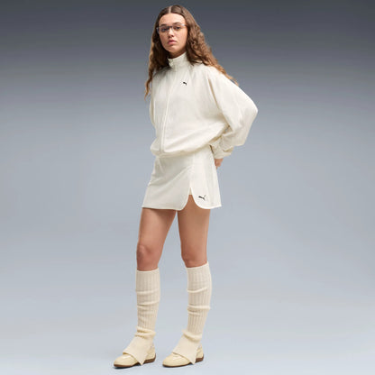 Warm White