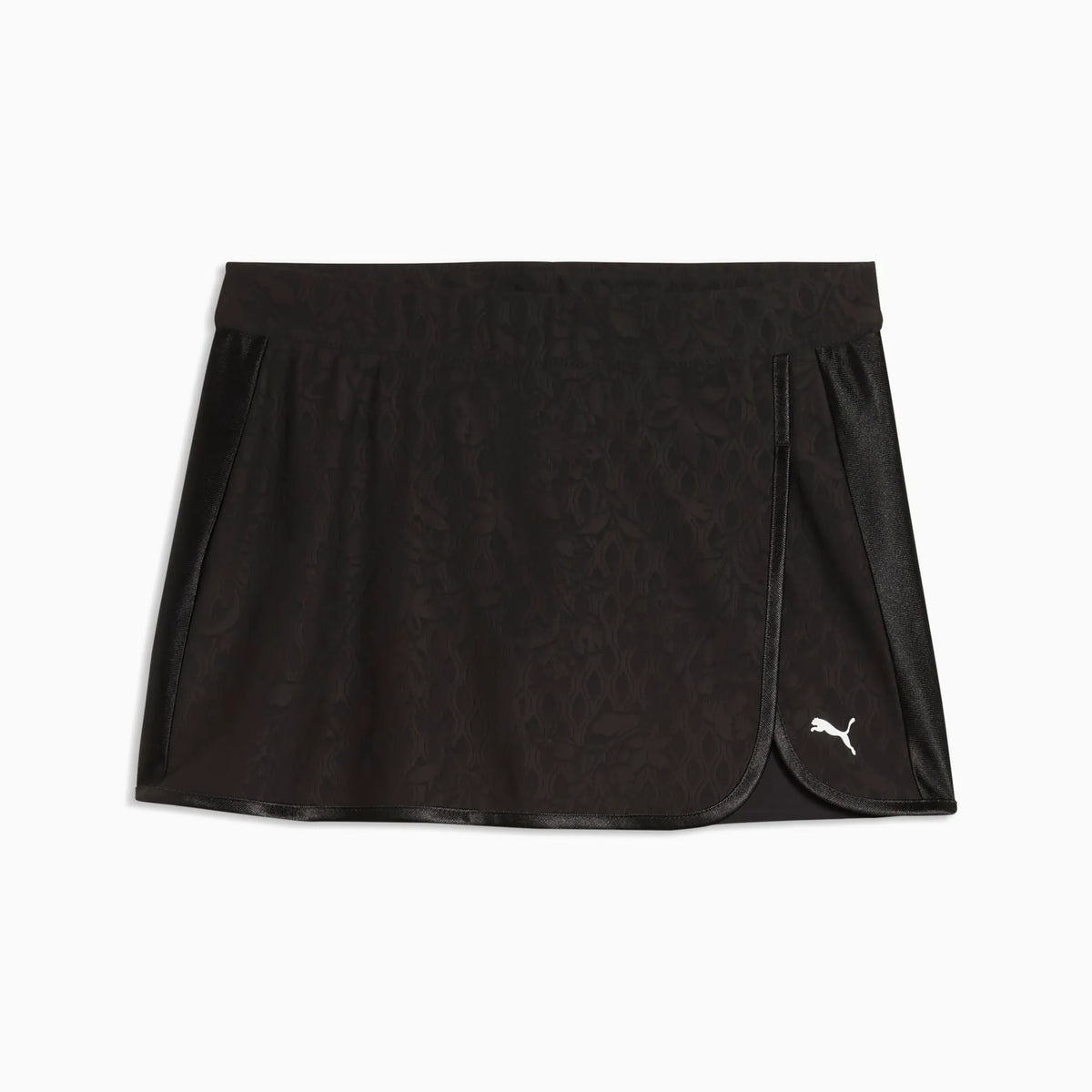 PUMA Black