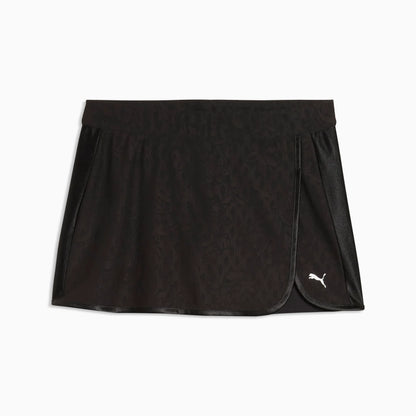 PUMA Black