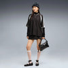PUMA Black