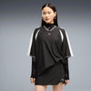 PUMA Black