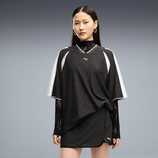 PUMA Black