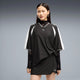 PUMA Black