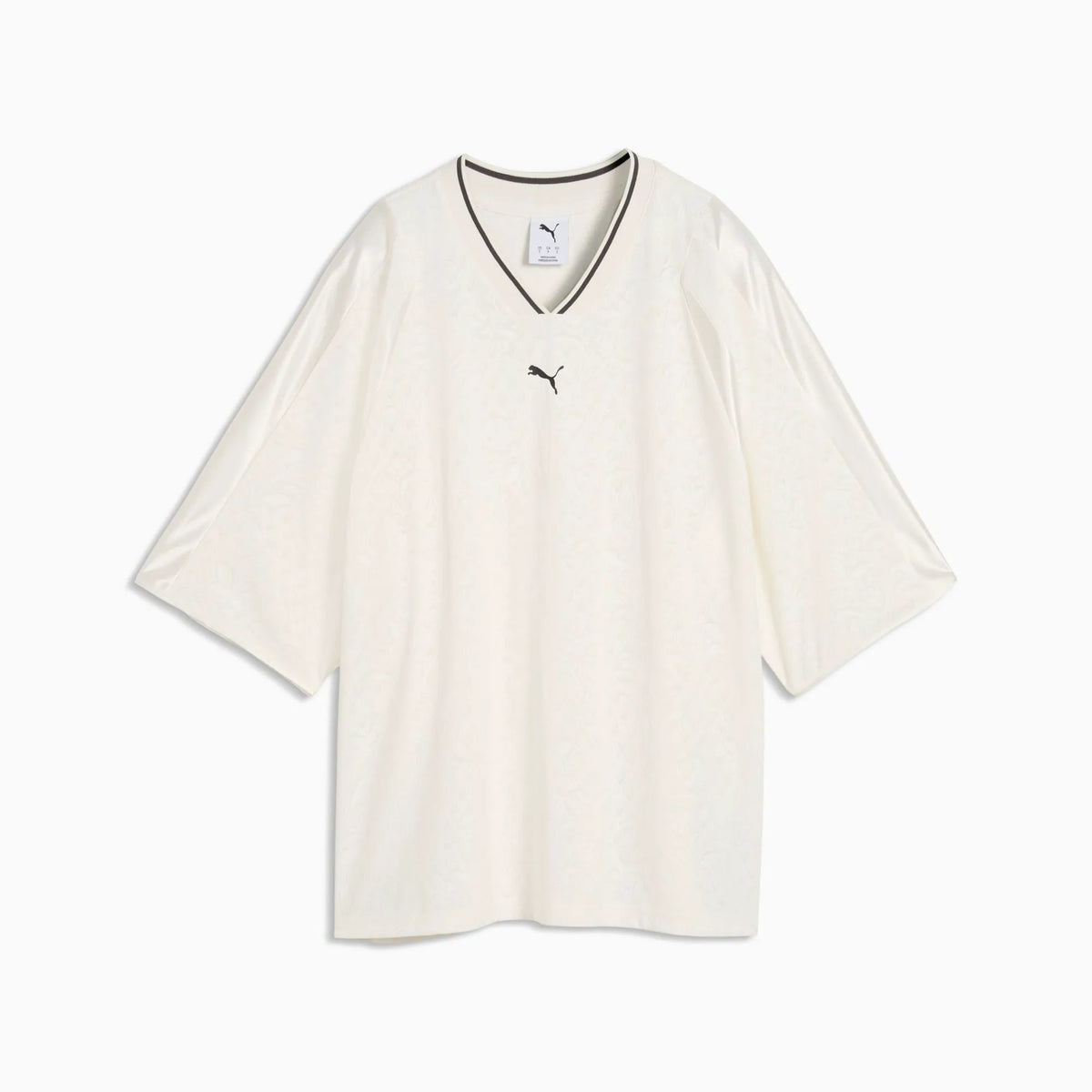 Warm White