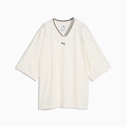 Warm White