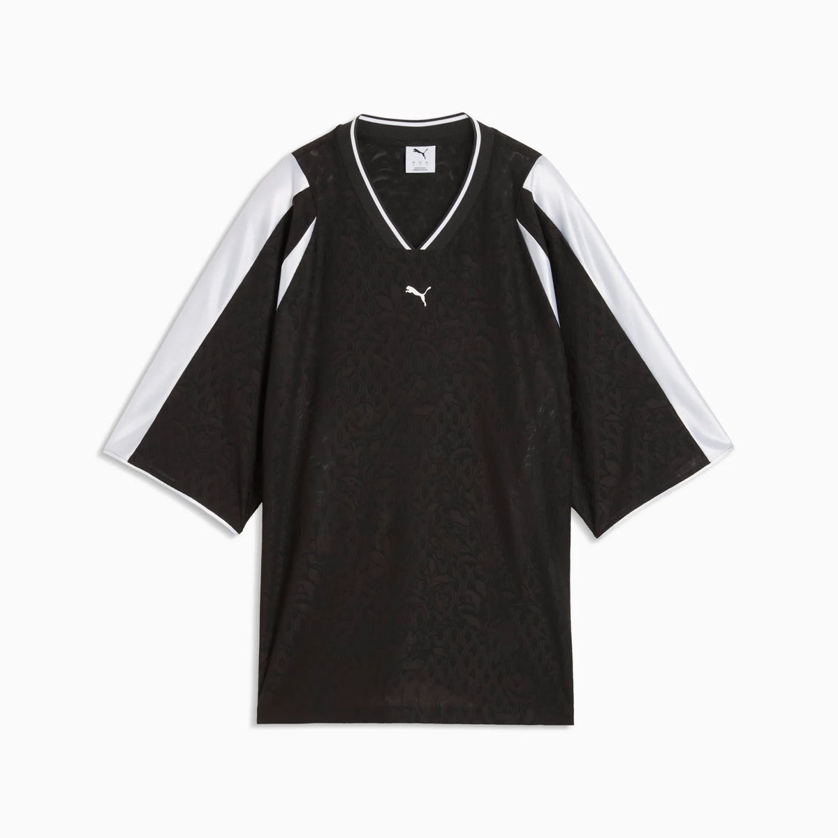 PUMA Black