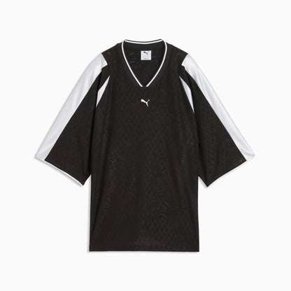 PUMA Black