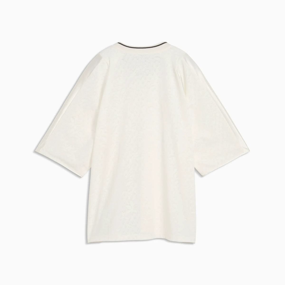 Warm White