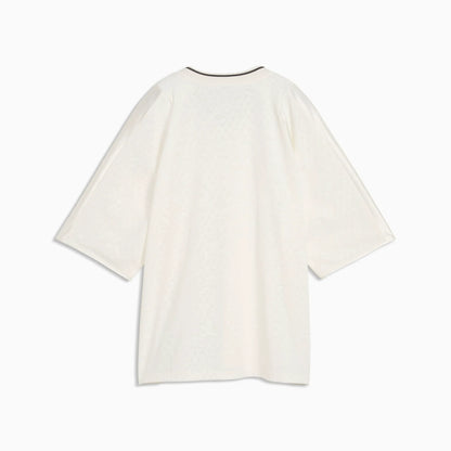 Warm White