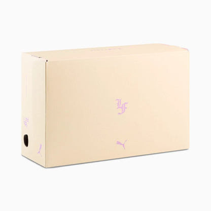 Canvas-Magic Rose-Mauve Pop