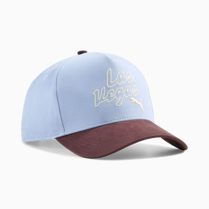 BLUE/BROWN