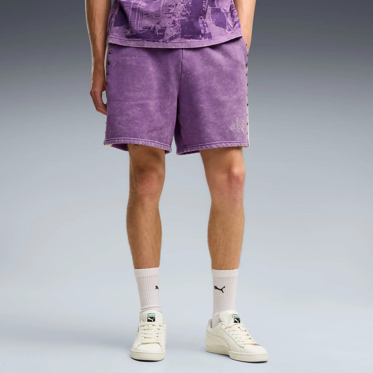 Ultra Purple