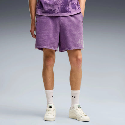 Ultra Purple