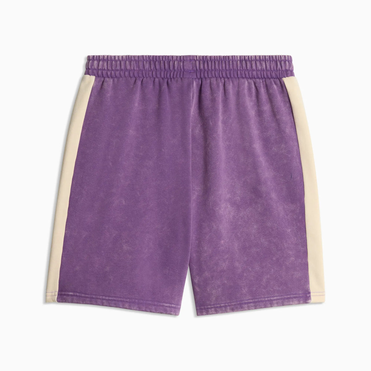 Ultra Purple
