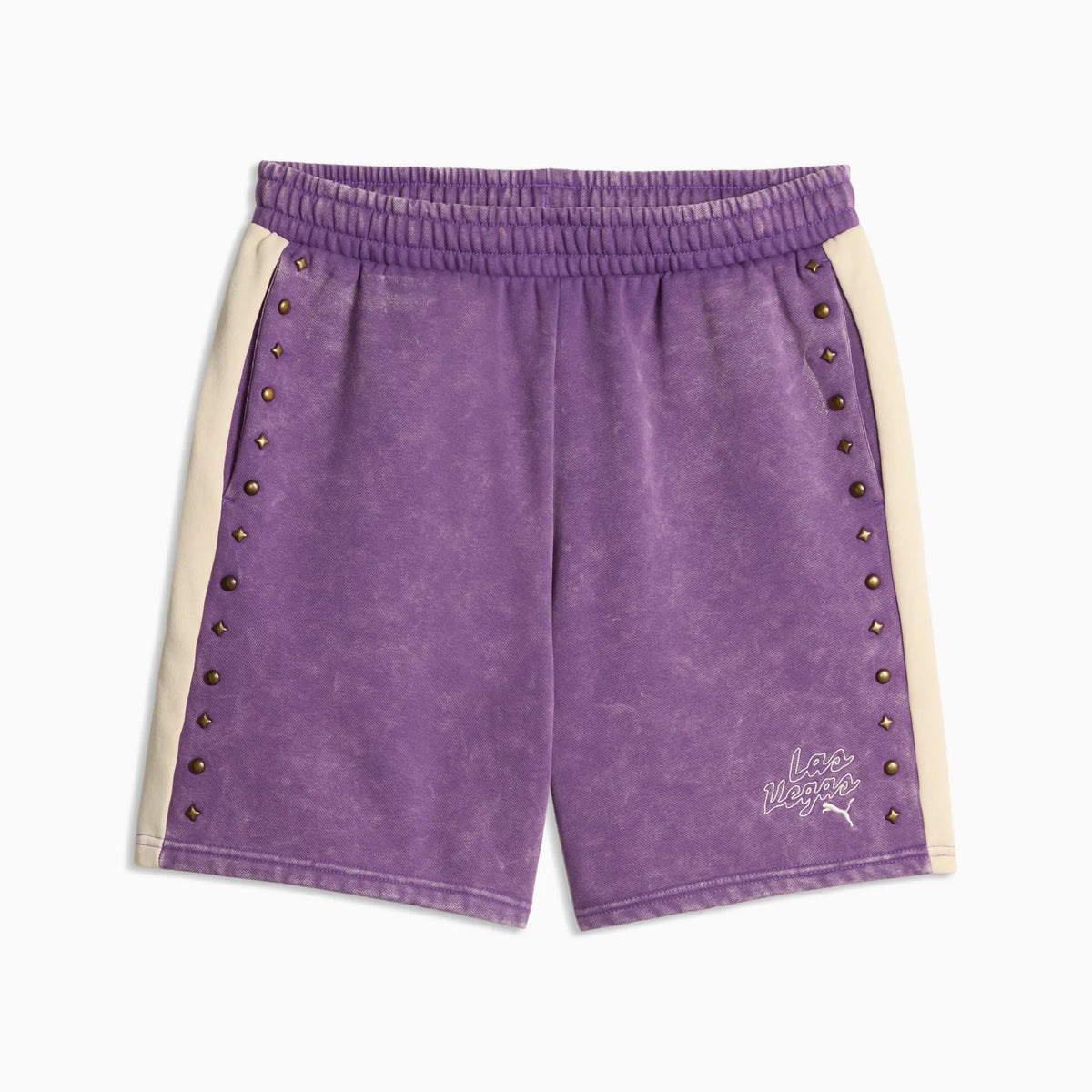 Ultra Purple