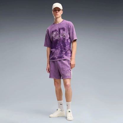 Ultra Purple