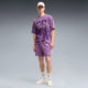 Ultra Purple