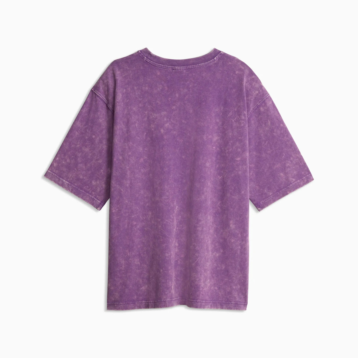 Ultra Purple