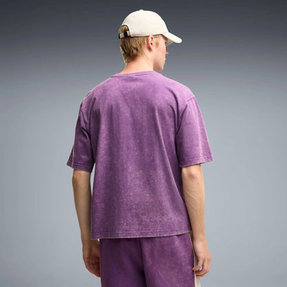 Ultra Purple