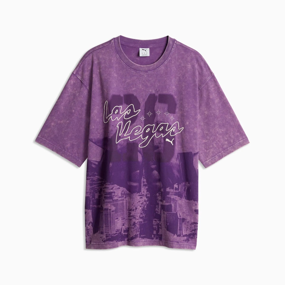 Ultra Purple