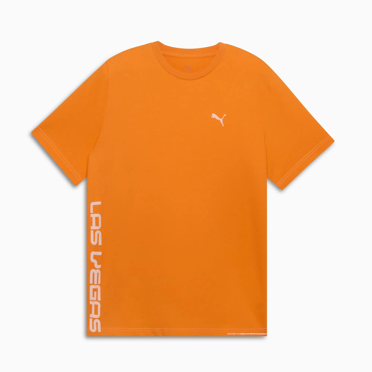 Orange Glo