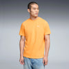 Orange Glo