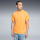 Orange Glo