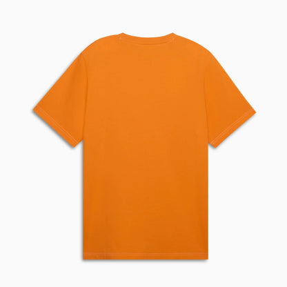 Orange Glo