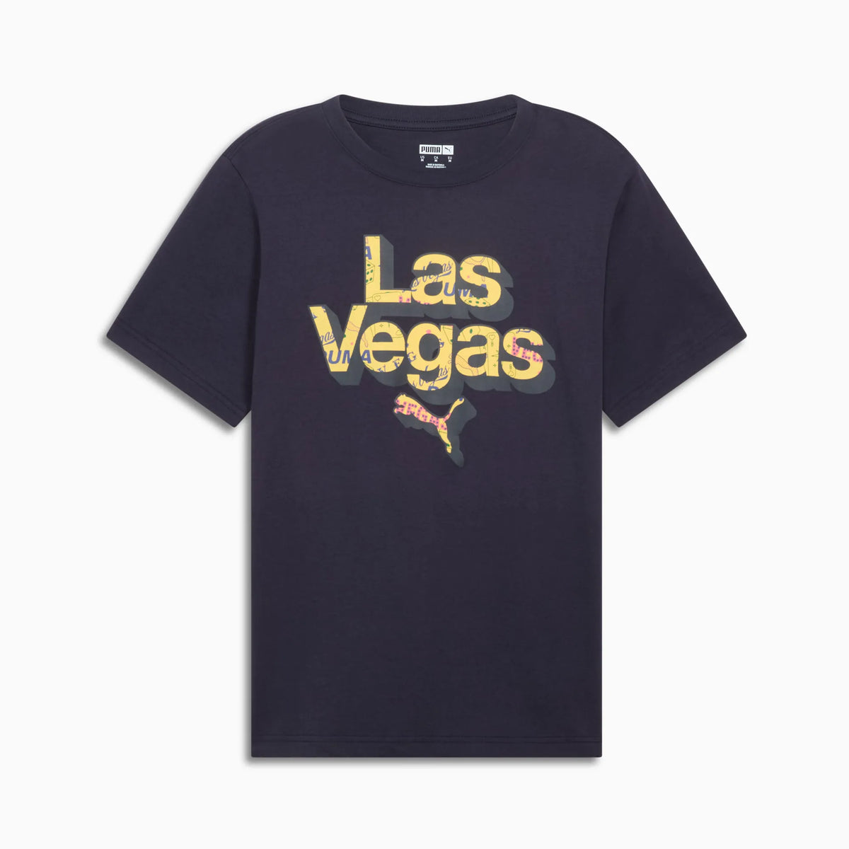 New Navy