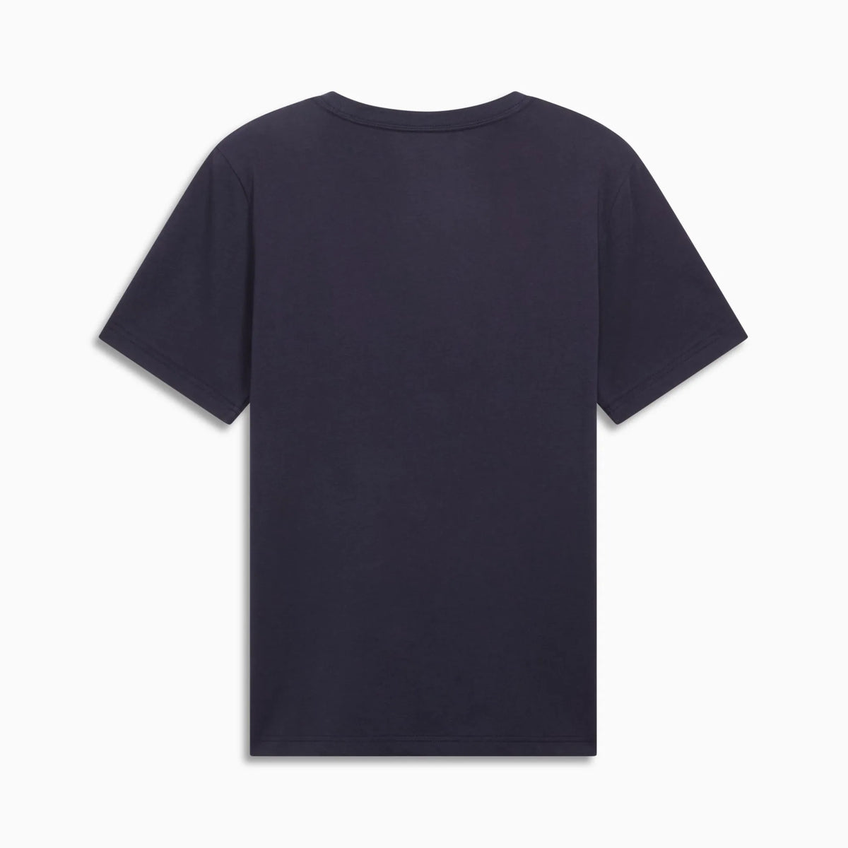 New Navy