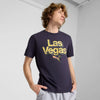 New Navy