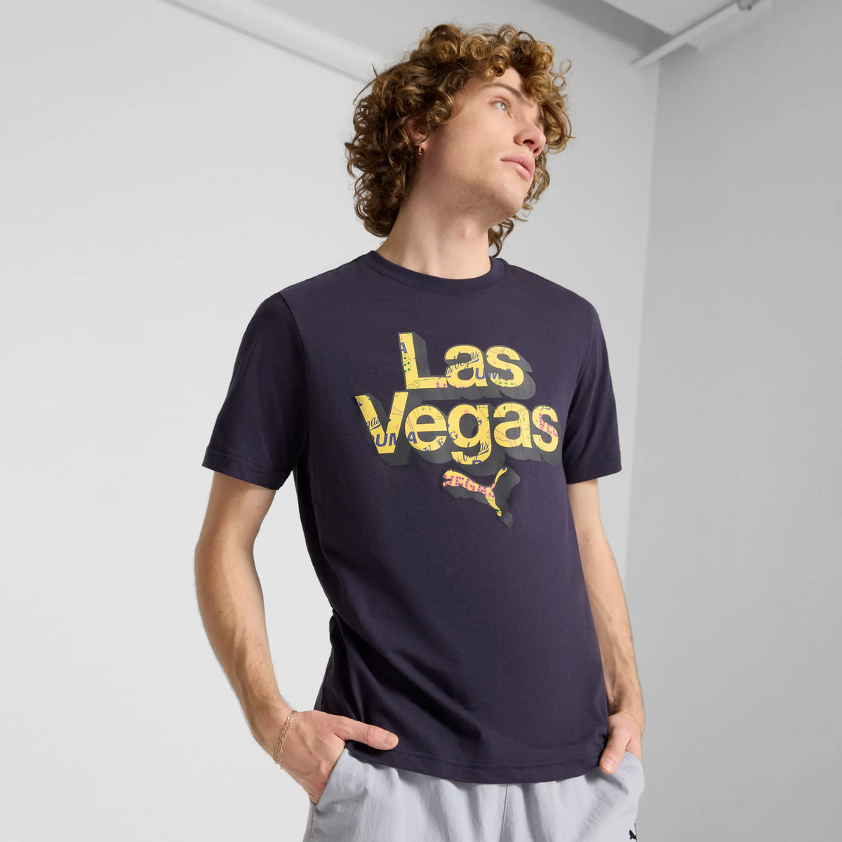 New Navy