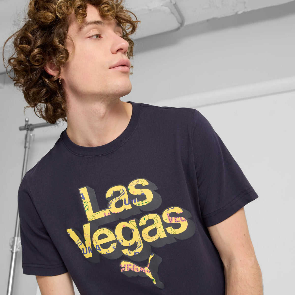 New Navy