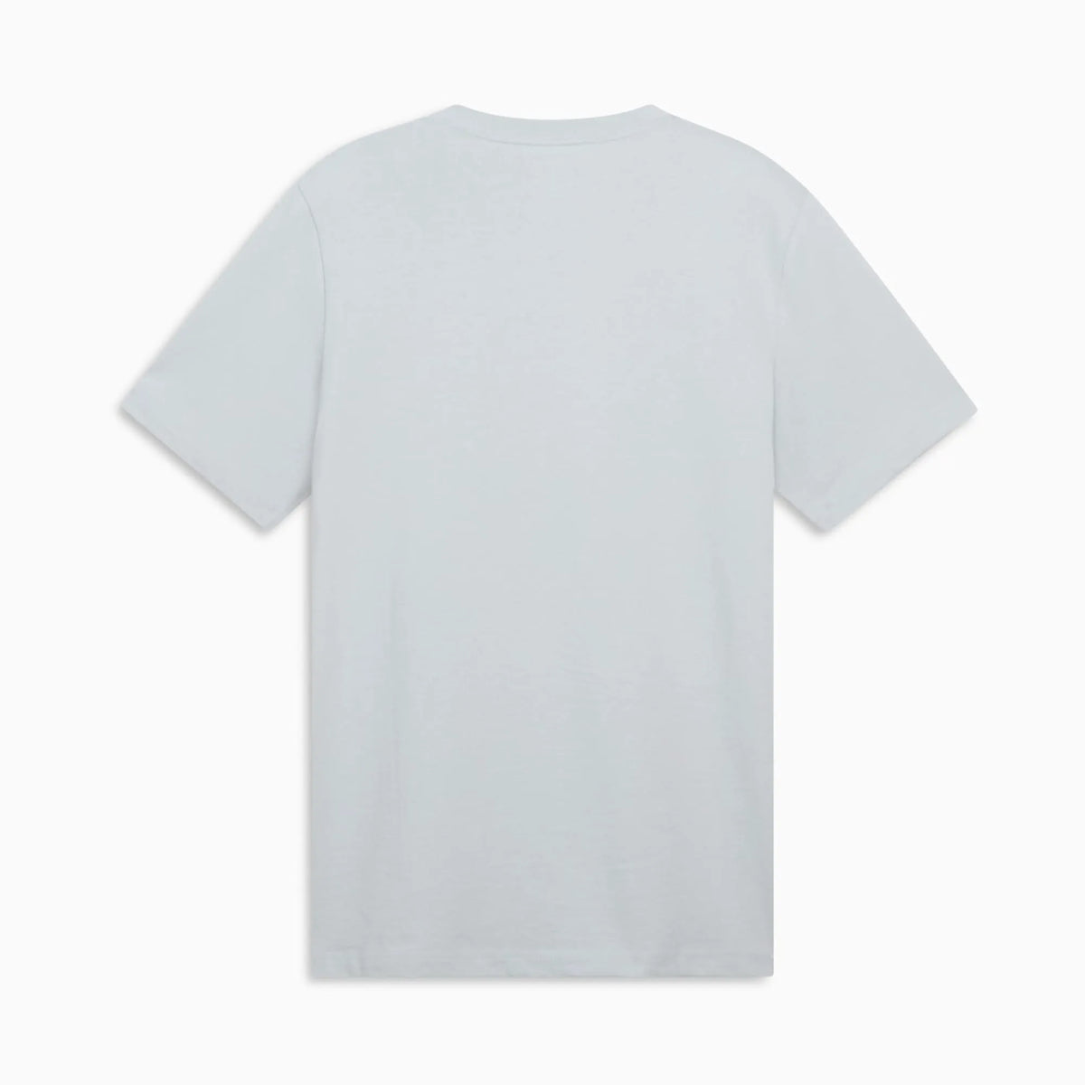 Flat Light Gray