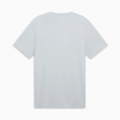 Flat Light Gray